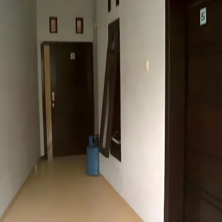 Villa Ananta