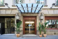Catalonia Gracia - Pet friendly