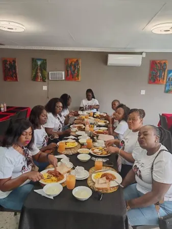 Blyde Lodge Отели рядом с достопримечательностью «Pilgrims Rest»