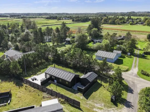 "Sheyla" - 150m from the Sea