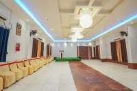 Hotel heritage inn ,Balasore Hotels in Balasore
