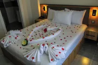 Clovers Thermal Resort & Spa - Wifi