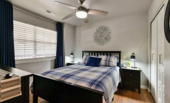 Branson Blue Lakeview - Near Silver Dollar City