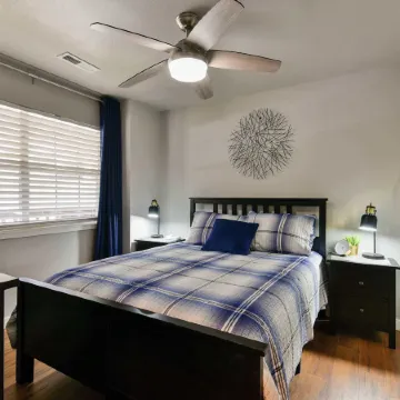 Branson Blue Lakeview - Near Silver Dollar City