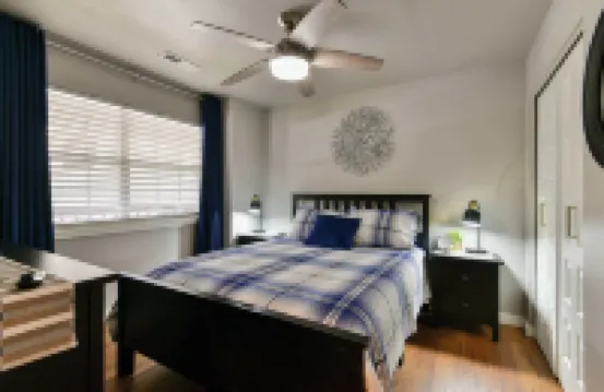 Branson Blue Lakeview - Near Silver Dollar City