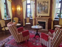 City Partner Hotel Holländer Hof Hotels in Heidelberg