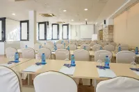 Sercotel Maya Alicante - ビジネス