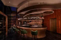 The Oberoi, Gurgaon - 5-Star