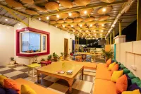 Gostops Amritsar, Chatiwind Gate