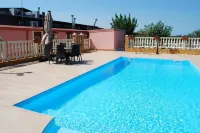 Tenuta Madre Terra Resort - Villas