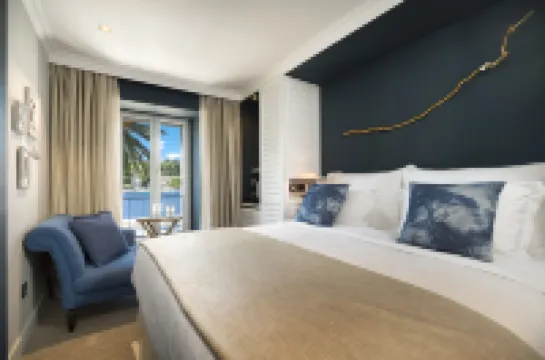 Riva Marina Hvar Hotel