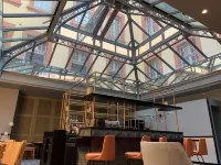 Mercure Montauban Hotels in Montauban