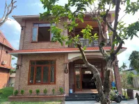 피 옌 에코 리조트