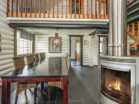 Villa Assi Hotels in Keuruu