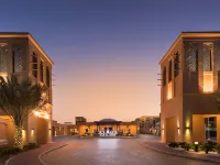 Rixos Bab Al Bahr Hotels in Ras Al Khaimah