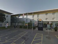 Days Inn by Wyndham Leicester Forest East M1 Hotels near Foxhunter