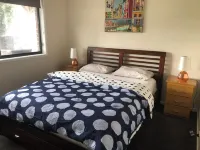 Specious house in Bendigo