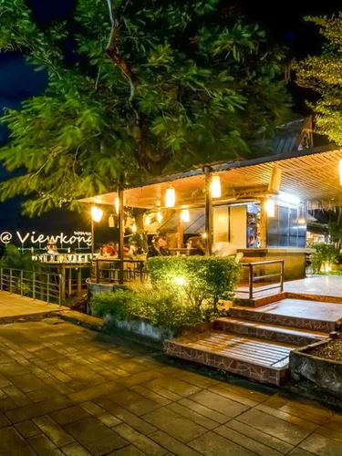 รูปภาพของโรงแรมฟอร์จูน วิวโขง นครพนม