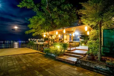 รูปภาพของโรงแรมฟอร์จูน วิวโขง นครพนม