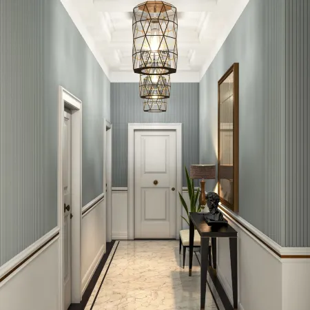 Florence Luxury Guest House