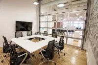 Vilnius Apartments & Suites - Town Hall