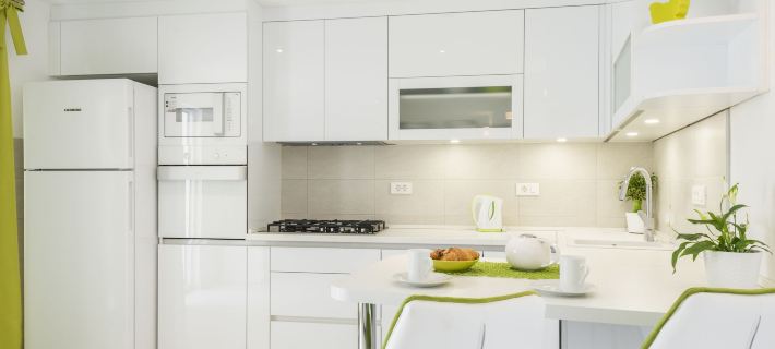 Apartments Nikolina Hotels in Hvar Town