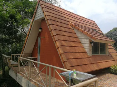 รูปภาพของภูพฤกษา รีสอร์ท