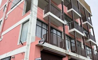 Priya Residency Pondicherry