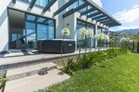 Sapphire Sands by Atlantic Holiday - Villas