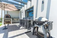 Sapphire Sands by Atlantic Holiday