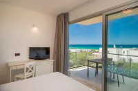 Bellevue Sardinia Resort, Affiliated by Meliá