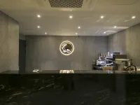 Iksan Hotel Stay, Today Hotels in Iksan-Si