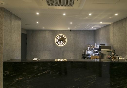 익산 호텔 스테이,오늘