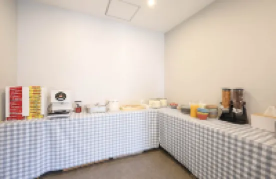 Gongdam Stay Hotel Ulsan Samsan