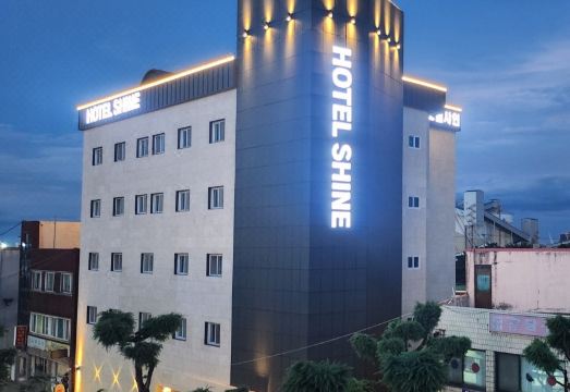 숙소 내부 상세 2