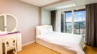 Ganghwa Elijah Resort