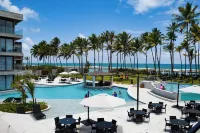 Porto Alto Resort