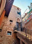 Casanova Hideaway - Homestay