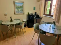 Fanesia coliving Hotels in Teramo