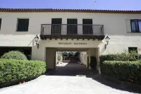 Gran Hotel Rey Don Jaime Hotels in 