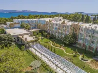 Amadria Park Kids Hotel Andrija Hotels in Sibenik