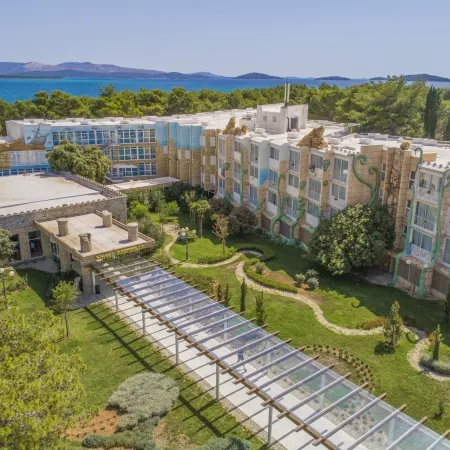 Amadria Park Kids Hotel Andrija