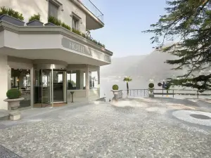 Hotel Villa Flori