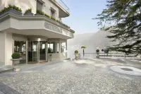 Hotel Villa Flori