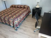 Elita Inn - Apartments