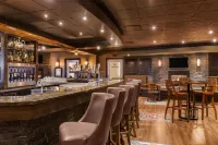 ザ アトラス°ホテル