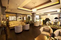 National by Stellar Hotels, Yerevan