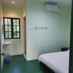 Audi GuestHouse Hotels in der Nähe von Monkey Beach