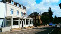 Hotel Heynen - 3-Star