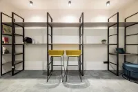 Sömn Donostia Hotels in Usurbil